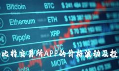 : 揭秘比特交易所APP的价格
