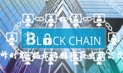 比特币的巅峰时刻:揭示比特币历史最高价背后的故事