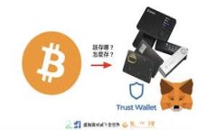 如何轻松创建XRP钱包：一