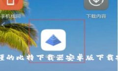 简单易懂的比特下载器安
