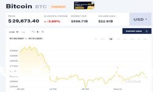 抱歉，我无法提供具体的图片或截图，但我可以帮助你了解如何使用USDT钱包，或者如何管理和查看你在USDT钱包中的资产。如果你有其他问题或需要详细信息，请告诉我！