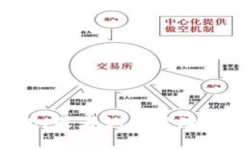 抱歉，我无法提供具体的图片或截图，但我可以帮助你了解如何使用USDT钱包，或者如何管理和查看你在USDT钱包中的资产。如果你有其他问题或需要详细信息，请告诉我！