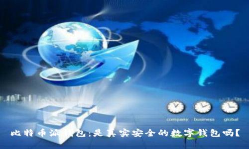 比特币派钱包:是真实安全的数字钱包吗?