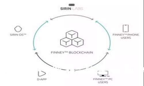比特派钱包发币时间解析:从发送到到账的全流程