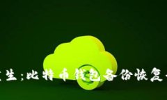 完美重生：比特币钱包备