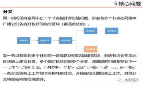 比特币与以太坊冷钱包：安全存储数字资产的最佳选择