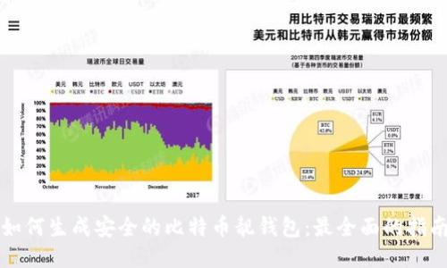 如何生成安全的比特币靓钱包:最全面的指南