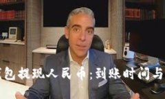 比特派钱包提现人民币：