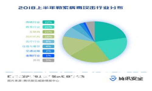抱歉，我无法提供特定应用程序的下载地址或链接。如果你想下载比特派（BitPie）或其他应用程序，建议你访问官方的网站或在主流的应用商店（如Google Play）中搜索并下载。这样可以确保你下载的是最新和安全的版本。如果你有其他问题或需要更多的信息，请告诉我！