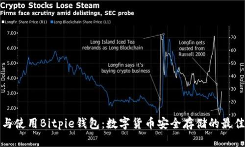 理解与使用Bitpie钱包:数字货币安全存储的最佳选择