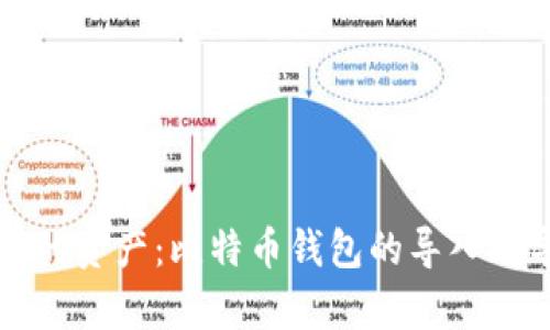 精准掌控你的资产:比特币钱包的导入与导出全解析