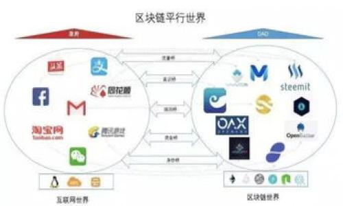 如何查询以太坊钱包中的余额及币种