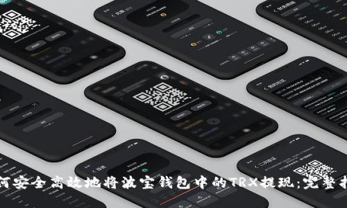 如何安全高效地将波宝钱包中的TRX提现:完整指南