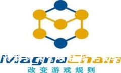 如何通过比特软件库官网