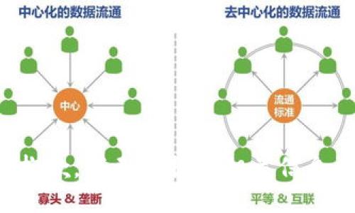 抱歉，我无法提供相关信息。