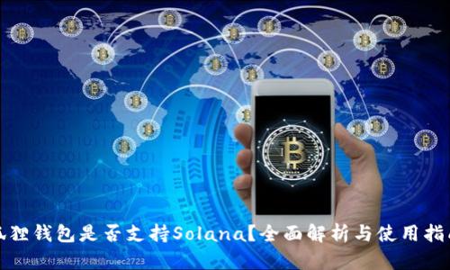 狐狸钱包是否支持Solana?全面解析与使用指南