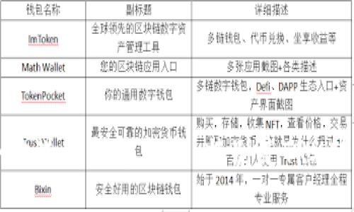 single
如何高效安全地进行钱包转账,特别是TRX转账的收取方法