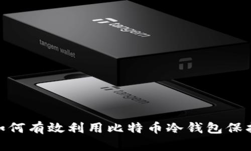 金融领域如何有效利用比特币冷钱包保护资产安全