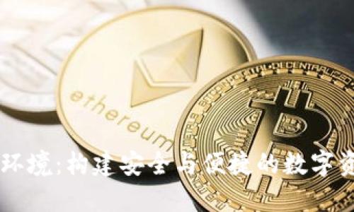 比特币钱包环境:构建安全与便捷的数字资产管理平台