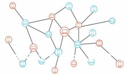 忘记比特币钱包密码?这里有你需要知道的一切解决方案