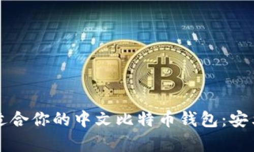 如何选择适合你的中文比特币钱包:安卓用户指南