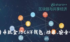 全面了解比特币现金（B
