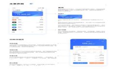 在这里，我可以提供一个