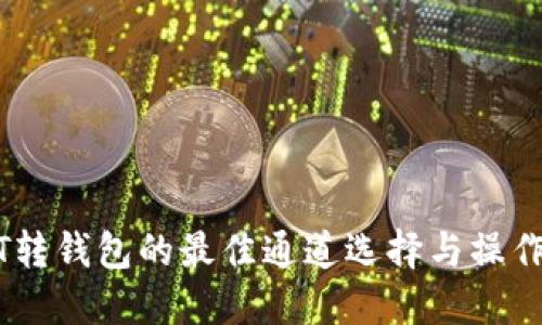 USDT转钱包的最佳通道选择与操作指南