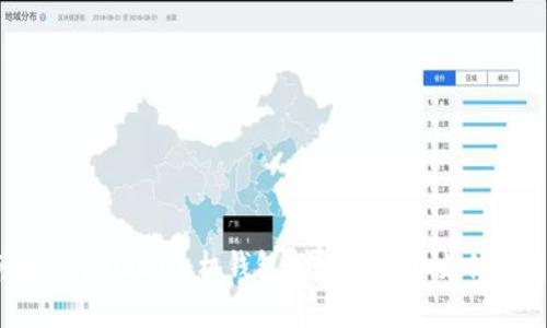 轻松下载USDT手机钱包,掌握虚拟币支付的未来