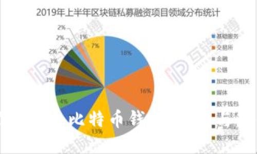 如何管理多个比特币钱包:指南与最佳实践