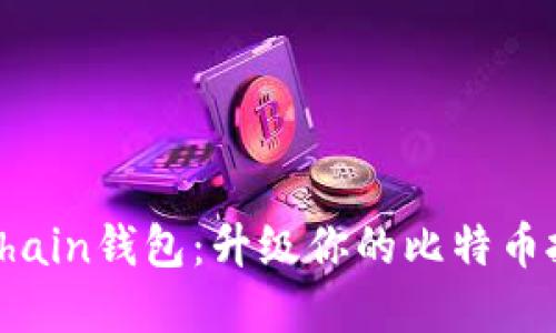 探索Onchain钱包:升级你的比特币投资体验