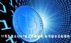 TP钱包转出USDT额度限制解