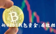 如何追回被盗的USDT钱包资