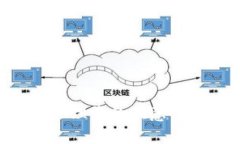 如何查找和管理您的欧意