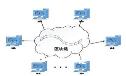 如何查找和管理您的欧意USDT钱包地址