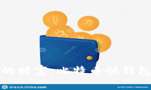 随时随地管理您的财富：比特币快钱包手机版全面解析