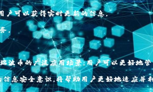   探索瑞波币钱包：安全、便捷与未来金融的结合 / 

 guanjianci 瑞波币,数字钱包,加密货币 /guanjianci 

### 引言

在过去的几年中，数字货币的崛起彻底改变了我们对金融的看法。其中，瑞波币（XRP）以其独特的优势和应用场景，尤其是在跨境支付领域，逐渐赢得了越来越多用户的青睐。然而，要有效管理和存储瑞波币，选择一个安全且易于使用的钱包至关重要。本文将深入探讨瑞波币钱包的各种类型、使用方法以及如何安全存储你的资产。

### 什么是瑞波币？

瑞波币（XRP）是由Ripple Labs开发的一种数字货币，旨在通过其独特的支付网络来加速全球支付的速度和效率。与比特币等其他加密货币相比，瑞波币的交易速度更快，费用更低。瑞波币的目标是为传统金融机构提供一个高效的数字支付解决方案，虽然它并不像比特币那样广为人知，但其在支付领域的应用正在越来越深入。

### 瑞波币钱包的类型

钱包是存储和管理数字货币的工具，根据其特性不同，主要可以分为几种类型：

#### 1. 软件钱包

软件钱包是最常用的瑞波币钱包类型，通常可以在计算机或移动设备上下载和使用。它们通常具有用户友好的界面，方便用户进行日常交易。软件钱包又可以细分为：

- **桌面钱包：** 这类钱包程序需要下载安装到个人电脑上，中文界面简洁直观，具有较高的安全性，因为用户可以完全控制自己的私钥。
- **移动钱包：** 适合随时随地进行交易的用户，通常以应用程序的形式提供，方便携带，但相对桌面钱包而言安全性可能稍弱。
  
#### 2. 硬件钱包

硬件钱包是一种专用设备，用于安全存储加密货币的私钥。它们以离线的方式工作，从而提高安全性，防止黑客攻击。尽管硬件钱包的价格较高，但其安全性是许多用户的首选。

#### 3. 在线钱包

在线钱包通常由第三方服务提供，用户通过网络访问。虽然使用方便，但安全性相对较低，因为私钥存储在服务器上，可能会受到黑客攻击的风险。适合不频繁交易的小额用户。

#### 4. 冷钱包和热钱包

冷钱包是不连接互联网的钱包，主要用于长期存储数字资产；热钱包则是连接互联网的钱包，用于日常交易。用户可以根据自己的需求合理选择。

### 如何选择适合的瑞波币钱包？

选择适合的瑞波币钱包需要考虑多个因素，包括安全性、便捷性、用户体验以及支持的功能。以下是选择钱包时的一些建议：

1. **安全性优先：** 没有人希望丢失自己的资产，选择钱包首先要确保它具备高水平的安全性，建议选择开放源码且受到社区信任的钱包。

2. **易用性：** 用户友好的界面能帮助新手快速上手，尤其是在移动设备上使用时，便捷性至关重要。

3. **功能多样：** 一些钱包支持多种数字货币，如果你计划投资多种数字资产，选择一款多功能的钱包会更为方便。

4. **备份和恢复功能：** 选择支持备份和恢复的功能的钱包，以确保在意外情况下可以恢复你的资产。

### 瑞波币的使用技巧

在学习如何使用瑞波币钱包之前，了解一些使用技巧是非常必要的：

1. **定期更改密码：** 为了确保钱包的安全，用户应定期更改密码，使用复杂的组合以降低被破解的风险。

2. **开启双重验证：** 如果你的钱包支持双重验证（2FA），一定要开启这一功能，以增加额外的安全层。

3. **备份私钥：** 确保定期备份私钥，并将备份保存在安全的地方，以便在设备丢失或损坏时可以恢复。

4. **保持软件更新：** 钱包软件的更新通常会修补漏洞，提升安全性，因此请确保你的钱包始终保持最新版本。

### 常见问题解答

#### 问题1：瑞波币的交易手续费如何？

瑞波币的交易手续费一般非常低，通常在千分之一美分左右，这也是其在跨境支付中受到欢迎的原因之一。这一费用远低于传统金融机构在进行国际转账时所收取的费用。

此外，瑞波网络通过销毁一部分手续费来保持货币的稀缺性，这样也会激励更多的用户采用这种支付方式。用户可以通过一些交易平台查询当前的手续费标准，进行相应的预算与规划。

虽然瑞波币的交易费用低廉，但在使用过程中的其他费用，比如网络手续费以及交易所的手续费，也需要进行考虑，选择适合的交易平台是提高整体交易效率的一种方法。

#### 问题2：瑞波币钱包的安全性如何保障？

瑞波币钱包的安全性主要依赖于用户的使用习惯和钱包本身的科技水平。下面是一些确保瑞波币钱包安全的方法：

1. **选择信誉良好的钱包：** 在选择钱包时，应选择那些知名度高、用户评价好的钱包应用。

2. **使用硬件钱包：** 对于长期投资者而言，硬件钱包提供了最高的安全性。它通过离线存储私钥，降低被攻击的风险。

3. **定期备份：** 用户定期备份钱包数据，包括私钥和恢复种子，是确保在硬件损坏或丢失情况下恢复资产的必要措施。

4. **警惕钓鱼攻击：** 用户在进行交易时，要保持警惕，不要随意点击未知链接，确保访问的钱包网站为正品。

总之，用户在使用瑞波币钱包时，安全意识时刻不能放松，从源头杜绝风险，能有效地保障自己的资产安全。

#### 问题3：是否可以通过瑞波币钱包进行跨境支付？

瑞波币的一个重要应用场景就是跨境支付，其便捷性和低成本的特点使得它成为传统金融机构探索的新选择。瑞波币为跨境支付提供了一个高效、快速和安全的解决方案。

通过瑞波币钱包，用户可以实现几乎即时的国际转账，相比传统银行跨境汇款的数天时间，大大缩短了交易时间。同时，由于瑞波币的手续费极低，用户在转账过程中可以节省大量费用。

此外，许多银行和金融机构也在探索如何将瑞波的技术集成到已有的支付系统中，利用瑞波的特点提高操作效率。例如，RippleNet平台就是一个连接了多个金融机构的网络，用于处理国际支付，用户甚至可以使用瑞波币在这个生态内进行交易。

#### 问题4：如何保持瑞波币钱包软件的更新？

想要确保瑞波币钱包的安全性和效率，保持其软件的更新至关重要。这里有几种有效的方法来管理这一过程：

1. **设置自动更新：** 大多数现代数字钱包都支持自动更新功能，可以在设置内找到并启用这项功能。这样，钱包就会在新版本发布时自动下载并安装，确保始终处于最新状态。

2. **定期检查更新公告：** 即使钱包设置了自动更新，也建议用户定期查看钱包的官方网站，了解是否有新的功能或安全补丁发布，及时进行更新。

3. **关注社区动态：** 在相关的社区或者论坛，例如GitHub或Reddit，可以找到很多关于瑞波币钱包的讨论，通过社区动态与开发者的沟通，用户可以获得实时更新的信息。

通过这种方式，用户不仅能采用最新的技术和修复，还能保持钱包软件的稳定性和安全性，在确保交易安全的同时也能体验到更多的功能与服务。

### 结论

选择合适的瑞波币钱包对每一个希望投资和使用瑞波币的用户都是至关重要的。通过理解不同类型钱包的特点，掌握安全使用方法，以及探索瑞波币的广泛应用场景，用户可以更好地管理自己的数字资产，享受这场金融革新带来的便利。

无论是日常交易还是长期投资，正确地使用瑞波币钱包不仅能够提升体验，更能有效保护你的资产。在不断变化的数字货币世界中，提升自身的信息安全意识，将帮助用户更好地适应并利用这场金融革命。