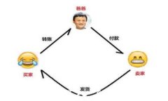 比特币钱包能看到余额吗