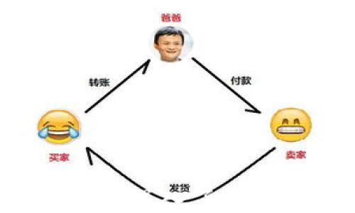 比特币钱包能看到余额吗?深入了解比特币钱包的功能与使用