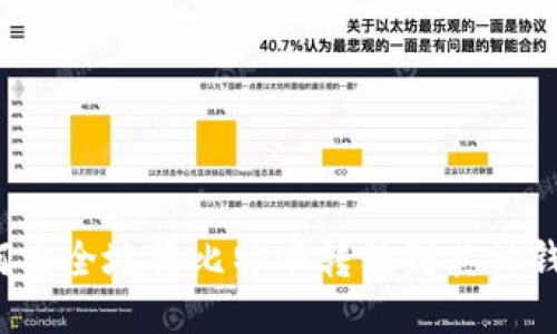 如何安全地将比特币转移到其他钱包?