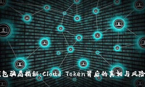 云钱包骗局揭秘：Cloud Token背后的真相与风险分析