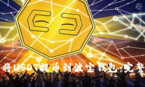 如何将USDT提币到波宝钱包:完整指南