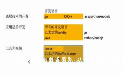 如何获取小狐狸比特币钱包：从注册到使用指南