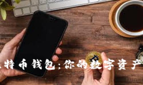 掌握比特币钱包:你的数字资产守护者