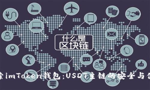 探索imToken钱包:USDT主链的安全与便利