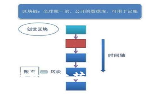 : 彻底清除以太坊钱包的终极指南