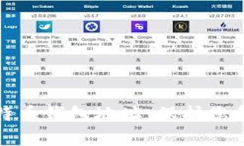如何有效举报比特币钱包地址:保护您和他人的资产安全