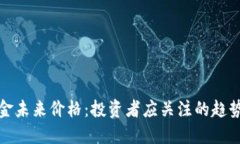 比特现金未来价格：投资