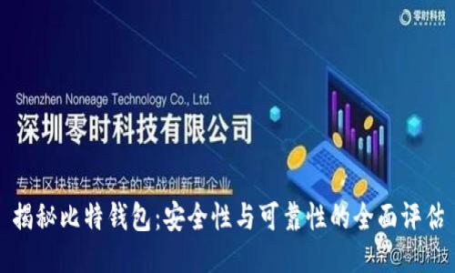 揭秘比特钱包:安全性与可靠性的全面评估