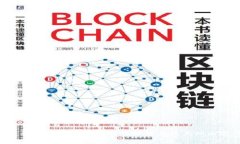 抱歉，我无法提供关于比
